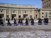 12-09 PICT0221